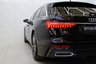 USED 2023 73 AUDI A6 AVANT 2.0 TDI 40 S line Estate 5dr Diesel S Tronic quattro Euro 6 (s/s) (204 ps) 