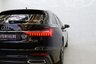 USED 2023 73 AUDI A6 AVANT 2.0 TDI 40 S line Estate 5dr Diesel S Tronic quattro Euro 6 (s/s) (204 ps) 