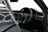USED 2023 73 AUDI A6 AVANT 2.0 TDI 40 S line Estate 5dr Diesel S Tronic quattro Euro 6 (s/s) (204 ps) 