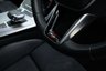 USED 2023 73 AUDI A6 AVANT 2.0 TDI 40 S line Estate 5dr Diesel S Tronic quattro Euro 6 (s/s) (204 ps) 