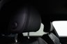 USED 2023 73 AUDI A6 AVANT 2.0 TDI 40 S line Estate 5dr Diesel S Tronic quattro Euro 6 (s/s) (204 ps) 