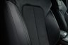 USED 2023 73 AUDI A6 AVANT 2.0 TDI 40 S line Estate 5dr Diesel S Tronic quattro Euro 6 (s/s) (204 ps) 