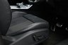 USED 2023 73 AUDI A6 AVANT 2.0 TDI 40 S line Estate 5dr Diesel S Tronic quattro Euro 6 (s/s) (204 ps) 