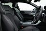 USED 2023 73 AUDI A6 AVANT 2.0 TDI 40 S line Estate 5dr Diesel S Tronic quattro Euro 6 (s/s) (204 ps) 