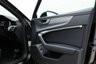 USED 2023 73 AUDI A6 AVANT 2.0 TDI 40 S line Estate 5dr Diesel S Tronic quattro Euro 6 (s/s) (204 ps) 