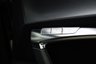 USED 2023 73 AUDI A6 AVANT 2.0 TDI 40 S line Estate 5dr Diesel S Tronic quattro Euro 6 (s/s) (204 ps) 