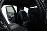 USED 2023 73 AUDI A6 AVANT 2.0 TDI 40 S line Estate 5dr Diesel S Tronic quattro Euro 6 (s/s) (204 ps) 