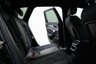 USED 2023 73 AUDI A6 AVANT 2.0 TDI 40 S line Estate 5dr Diesel S Tronic quattro Euro 6 (s/s) (204 ps) 