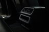 USED 2023 73 AUDI A6 AVANT 2.0 TDI 40 S line Estate 5dr Diesel S Tronic quattro Euro 6 (s/s) (204 ps) 