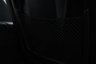 USED 2023 73 AUDI A6 AVANT 2.0 TDI 40 S line Estate 5dr Diesel S Tronic quattro Euro 6 (s/s) (204 ps) 