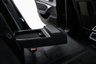 USED 2023 73 AUDI A6 AVANT 2.0 TDI 40 S line Estate 5dr Diesel S Tronic quattro Euro 6 (s/s) (204 ps) 