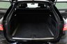 USED 2023 73 AUDI A6 AVANT 2.0 TDI 40 S line Estate 5dr Diesel S Tronic quattro Euro 6 (s/s) (204 ps) 