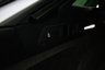 USED 2023 73 AUDI A6 AVANT 2.0 TDI 40 S line Estate 5dr Diesel S Tronic quattro Euro 6 (s/s) (204 ps) 