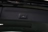 USED 2023 73 AUDI A6 AVANT 2.0 TDI 40 S line Estate 5dr Diesel S Tronic quattro Euro 6 (s/s) (204 ps) 