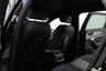 USED 2023 73 AUDI A6 AVANT 2.0 TDI 40 S line Estate 5dr Diesel S Tronic quattro Euro 6 (s/s) (204 ps) 