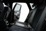 USED 2023 73 AUDI A6 AVANT 2.0 TDI 40 S line Estate 5dr Diesel S Tronic quattro Euro 6 (s/s) (204 ps) 
