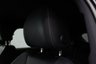 USED 2023 73 AUDI A6 AVANT 2.0 TDI 40 S line Estate 5dr Diesel S Tronic quattro Euro 6 (s/s) (204 ps) 