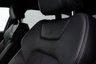 USED 2023 73 AUDI A6 AVANT 2.0 TDI 40 S line Estate 5dr Diesel S Tronic quattro Euro 6 (s/s) (204 ps) 