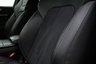USED 2023 73 AUDI A6 AVANT 2.0 TDI 40 S line Estate 5dr Diesel S Tronic quattro Euro 6 (s/s) (204 ps) 
