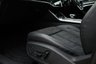 USED 2023 73 AUDI A6 AVANT 2.0 TDI 40 S line Estate 5dr Diesel S Tronic quattro Euro 6 (s/s) (204 ps) 