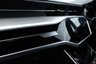 USED 2023 73 AUDI A6 AVANT 2.0 TDI 40 S line Estate 5dr Diesel S Tronic quattro Euro 6 (s/s) (204 ps) 