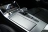 USED 2023 73 AUDI A6 AVANT 2.0 TDI 40 S line Estate 5dr Diesel S Tronic quattro Euro 6 (s/s) (204 ps) 