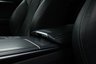 USED 2023 73 AUDI A6 AVANT 2.0 TDI 40 S line Estate 5dr Diesel S Tronic quattro Euro 6 (s/s) (204 ps) 