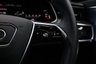 USED 2023 73 AUDI A6 AVANT 2.0 TDI 40 S line Estate 5dr Diesel S Tronic quattro Euro 6 (s/s) (204 ps) 