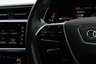 USED 2023 73 AUDI A6 AVANT 2.0 TDI 40 S line Estate 5dr Diesel S Tronic quattro Euro 6 (s/s) (204 ps) 