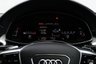 USED 2023 73 AUDI A6 AVANT 2.0 TDI 40 S line Estate 5dr Diesel S Tronic quattro Euro 6 (s/s) (204 ps) 