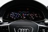 USED 2023 73 AUDI A6 AVANT 2.0 TDI 40 S line Estate 5dr Diesel S Tronic quattro Euro 6 (s/s) (204 ps) 