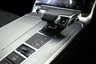 USED 2023 73 AUDI A6 AVANT 2.0 TDI 40 S line Estate 5dr Diesel S Tronic quattro Euro 6 (s/s) (204 ps) 
