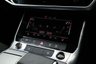 USED 2023 73 AUDI A6 AVANT 2.0 TDI 40 S line Estate 5dr Diesel S Tronic quattro Euro 6 (s/s) (204 ps) 