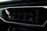USED 2023 73 AUDI A6 AVANT 2.0 TDI 40 S line Estate 5dr Diesel S Tronic quattro Euro 6 (s/s) (204 ps) 