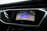 USED 2023 73 AUDI A6 AVANT 2.0 TDI 40 S line Estate 5dr Diesel S Tronic quattro Euro 6 (s/s) (204 ps) 