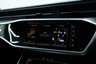 USED 2023 73 AUDI A6 AVANT 2.0 TDI 40 S line Estate 5dr Diesel S Tronic quattro Euro 6 (s/s) (204 ps) 