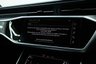 USED 2023 73 AUDI A6 AVANT 2.0 TDI 40 S line Estate 5dr Diesel S Tronic quattro Euro 6 (s/s) (204 ps) 