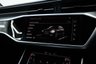 USED 2023 73 AUDI A6 AVANT 2.0 TDI 40 S line Estate 5dr Diesel S Tronic quattro Euro 6 (s/s) (204 ps) 