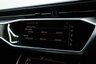 USED 2023 73 AUDI A6 AVANT 2.0 TDI 40 S line Estate 5dr Diesel S Tronic quattro Euro 6 (s/s) (204 ps) 