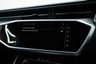 USED 2023 73 AUDI A6 AVANT 2.0 TDI 40 S line Estate 5dr Diesel S Tronic quattro Euro 6 (s/s) (204 ps) 