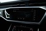 USED 2023 73 AUDI A6 AVANT 2.0 TDI 40 S line Estate 5dr Diesel S Tronic quattro Euro 6 (s/s) (204 ps) 