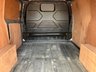 USED 2019 19 FORD TRANSIT CUSTOM 2.0 320 EcoBlue Limited Panel Van 5dr Diesel Manual L1 H1 Euro 6 (130 ps)(BG19 HXH) EURO 6  - FULL SERVICE HISTORY , ONE OWNER FROM NEW , VAN NINJA HEALTH CHECK ,6 MONTHS  WARRANTY