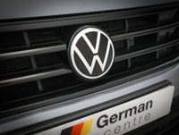 USED 2022 72 VOLKSWAGEN TIGUAN ALLSPACE 1.5 TSI Life SUV 5dr Petrol DSG Euro 6 (s/s) (150 ps) **7 SEATER PETROL  DSG AUTOMATIC**