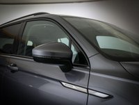 USED 2022 72 VOLKSWAGEN TIGUAN ALLSPACE 1.5 TSI Life SUV 5dr Petrol DSG Euro 6 (s/s) (150 ps) **7 SEATER PETROL  DSG AUTOMATIC**