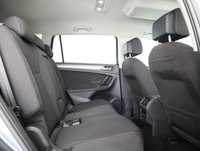 USED 2022 72 VOLKSWAGEN TIGUAN ALLSPACE 1.5 TSI Life SUV 5dr Petrol DSG Euro 6 (s/s) (150 ps) **7 SEATER PETROL  DSG AUTOMATIC**