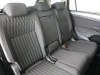 USED 2022 72 VOLKSWAGEN TIGUAN ALLSPACE 1.5 TSI Life SUV 5dr Petrol DSG Euro 6 (s/s) (150 ps) **7 SEATER PETROL  DSG AUTOMATIC**