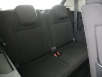 USED 2022 72 VOLKSWAGEN TIGUAN ALLSPACE 1.5 TSI Life SUV 5dr Petrol DSG Euro 6 (s/s) (150 ps) **7 SEATER PETROL  DSG AUTOMATIC**