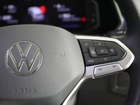 USED 2022 72 VOLKSWAGEN TIGUAN ALLSPACE 1.5 TSI Life SUV 5dr Petrol DSG Euro 6 (s/s) (150 ps) **7 SEATER PETROL  DSG AUTOMATIC**