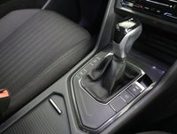 USED 2022 72 VOLKSWAGEN TIGUAN ALLSPACE 1.5 TSI Life SUV 5dr Petrol DSG Euro 6 (s/s) (150 ps) **7 SEATER PETROL  DSG AUTOMATIC**