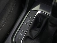 USED 2022 72 VOLKSWAGEN TIGUAN ALLSPACE 1.5 TSI Life SUV 5dr Petrol DSG Euro 6 (s/s) (150 ps) **7 SEATER PETROL  DSG AUTOMATIC**